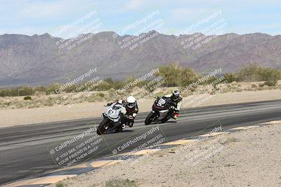 media/Jan-18-2026-CVMA (Sun) [[519f600f45]]/Race 6-Formula Twins-Formula 40 UL/